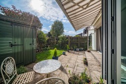 Images for Ryde, Isle of Wight