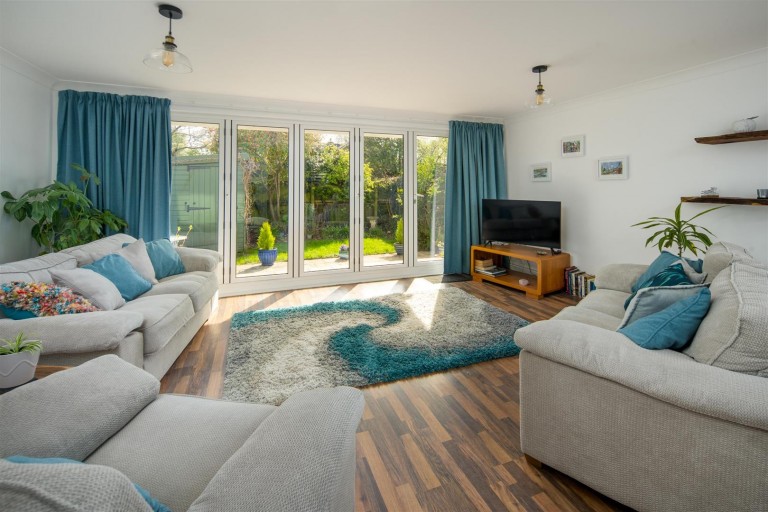 Images for Ryde, Isle of Wight