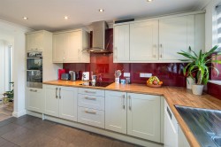 Images for Ryde, Isle of Wight