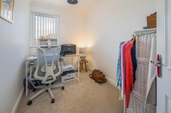 Images for Ryde, Isle of Wight