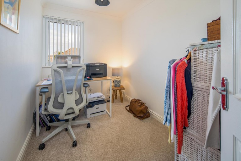 Images for Ryde, Isle of Wight