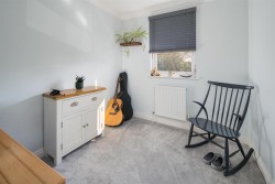 Images for Ryde, Isle of Wight