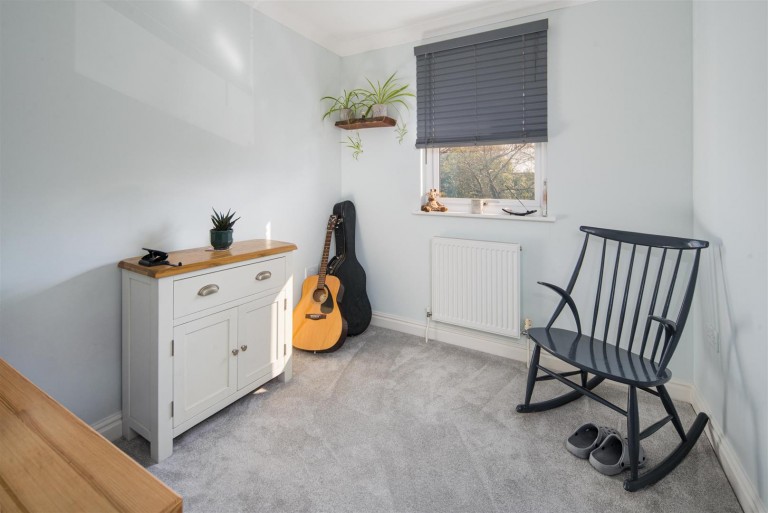 Images for Ryde, Isle of Wight