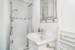 Images for Ryde, Isle of Wight