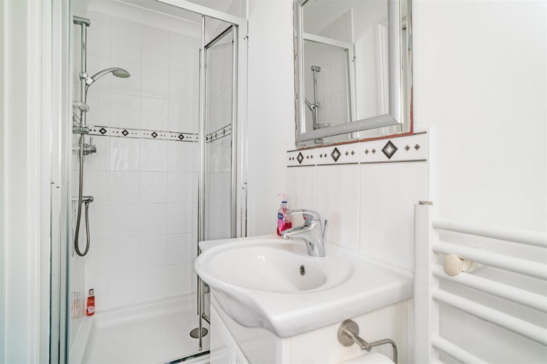 Images for Ryde, Isle of Wight