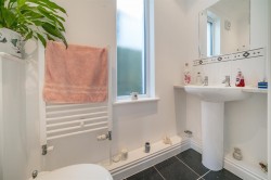 Images for Ryde, Isle of Wight