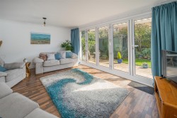 Images for Ryde, Isle of Wight