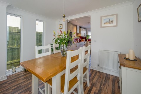 Click the photo for more details of Ryde, Isle of Wight