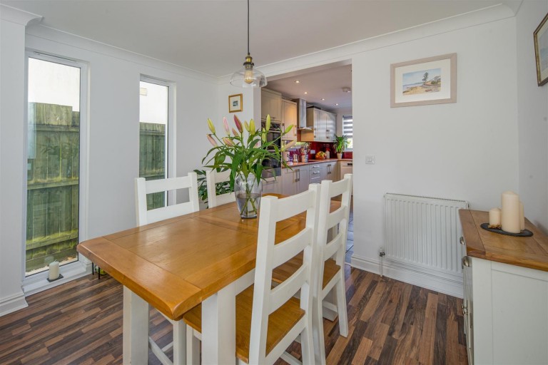 Images for Ryde, Isle of Wight