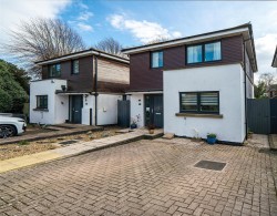 Images for Ryde, Isle of Wight