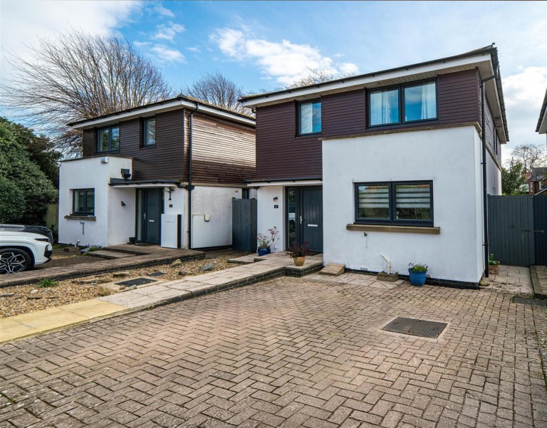 Images for Ryde, Isle of Wight