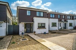 Images for Ryde, Isle of Wight