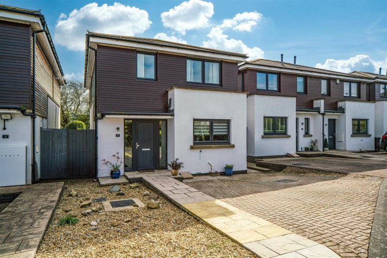 Images for Ryde, Isle of Wight