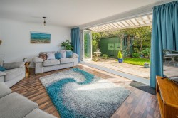 Images for Ryde, Isle of Wight