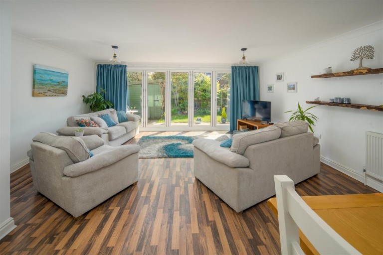 Images for Ryde, Isle of Wight