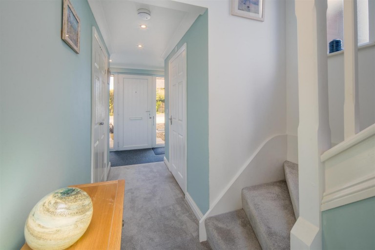 Images for Ryde, Isle of Wight