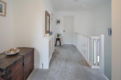 Images for Ryde, Isle of Wight