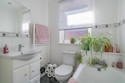 Images for Ryde, Isle of Wight