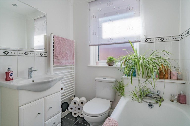 Images for Ryde, Isle of Wight