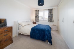 Images for Ryde, Isle of Wight