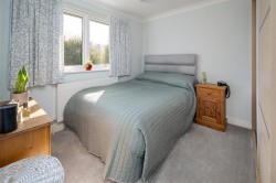 Images for Ryde, Isle of Wight