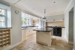 Images for Shute Road, Kilmington, Axminster