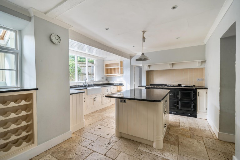 Images for Shute Road, Kilmington, Axminster