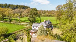 Images for Shute Road, Kilmington, Axminster