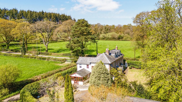 Images for Shute Road, Kilmington, Axminster