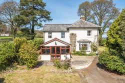 Images for Shute Road, Kilmington, Axminster