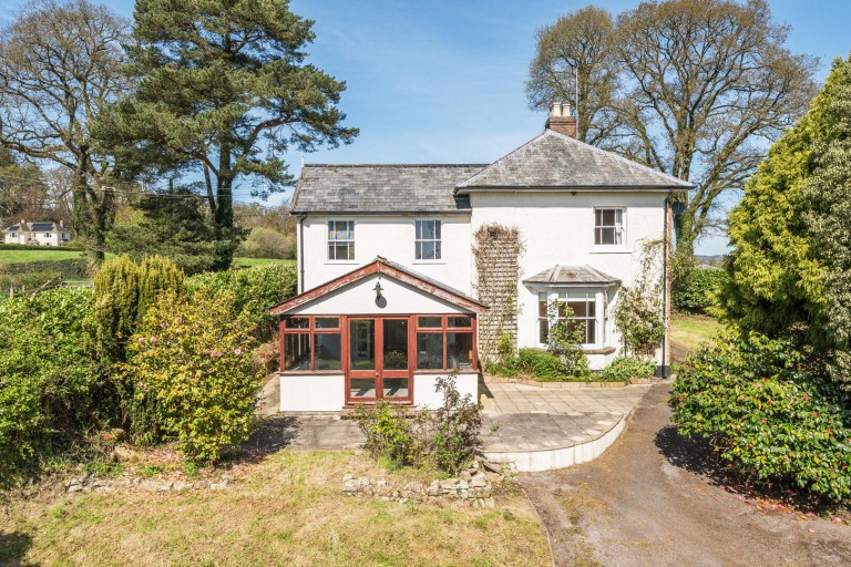 Images for Shute Road, Kilmington, Axminster