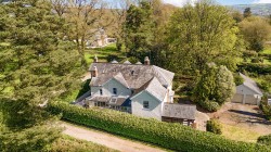 Images for Shute Road, Kilmington, Axminster