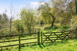 Images for Shute Road, Kilmington, Axminster