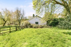 Images for Shute Road, Kilmington, Axminster