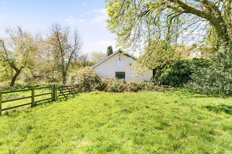 Images for Shute Road, Kilmington, Axminster