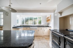 Images for Shute Road, Kilmington, Axminster