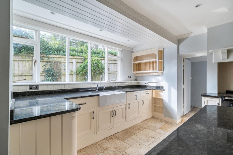 Images for Shute Road, Kilmington, Axminster