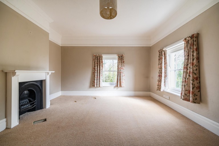 Images for Shute Road, Kilmington, Axminster