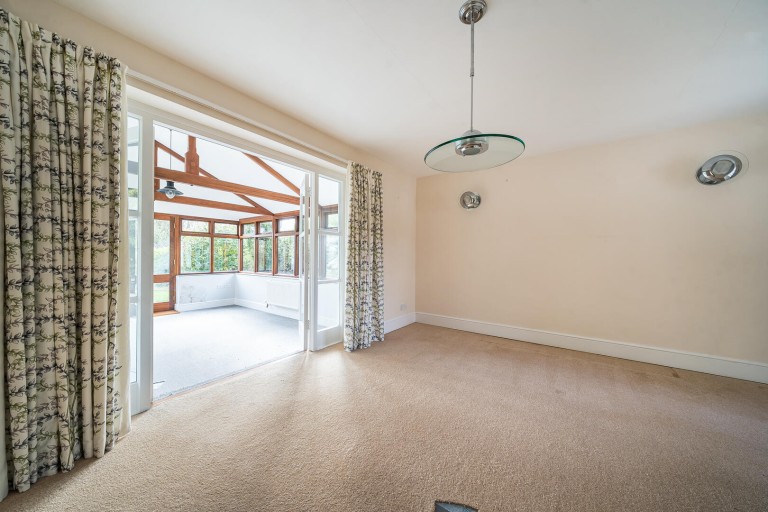 Images for Shute Road, Kilmington, Axminster