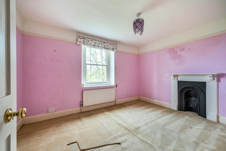 Images for Shute Road, Kilmington, Axminster