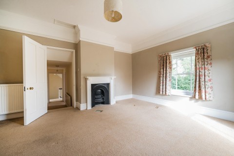 Click the photo for more details of Shute Road, Kilmington, Axminster