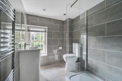 Images for Shute Road, Kilmington, Axminster