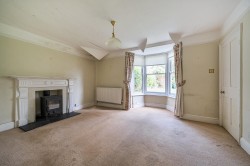 Images for Shute Road, Kilmington, Axminster