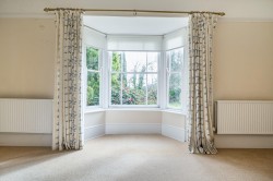 Images for Shute Road, Kilmington, Axminster