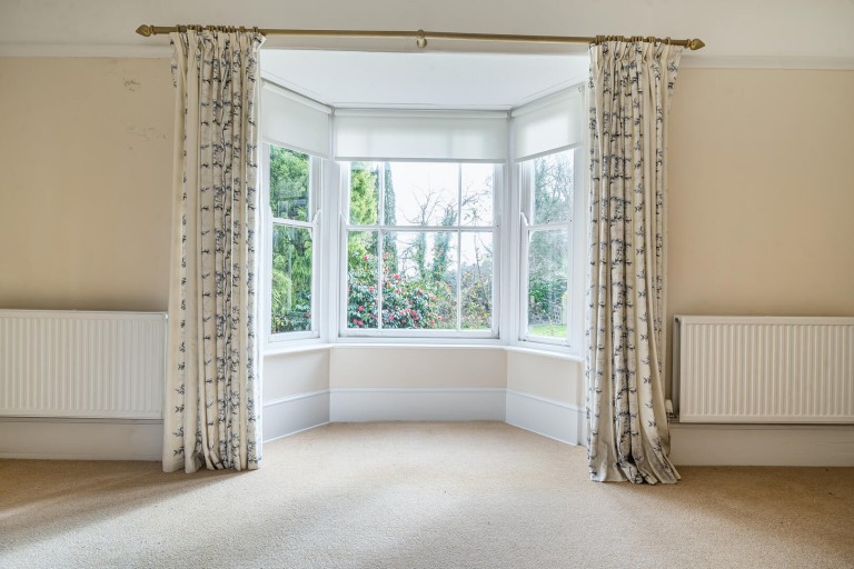 Images for Shute Road, Kilmington, Axminster