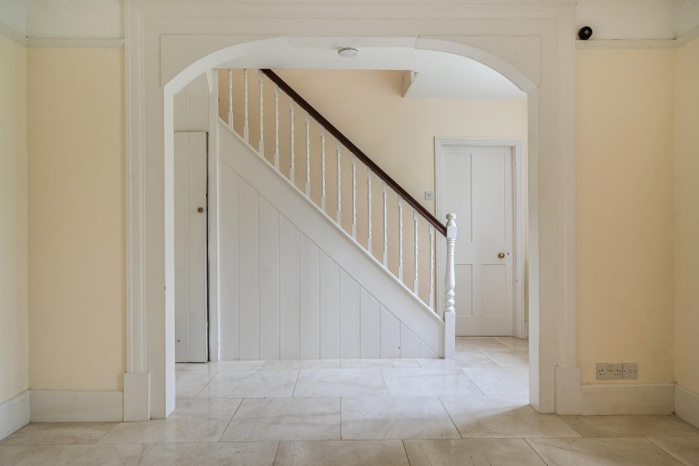 Images for Shute Road, Kilmington, Axminster