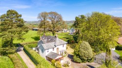 Images for Shute Road, Kilmington, Axminster