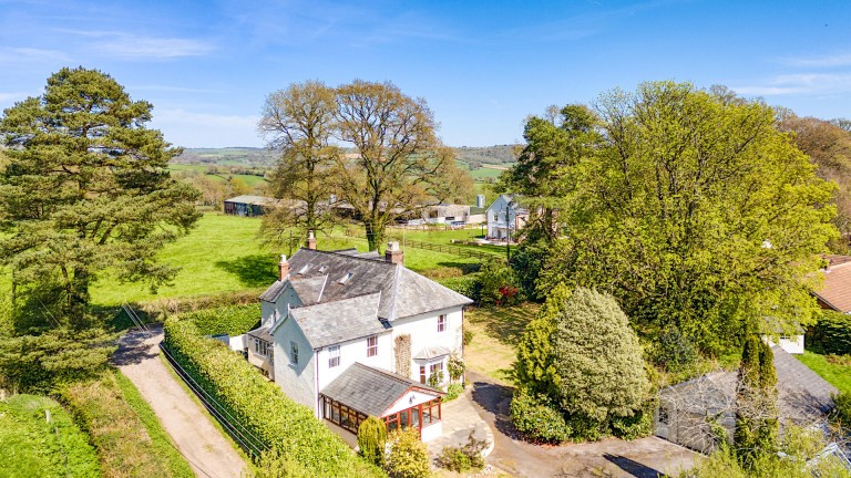 Images for Shute Road, Kilmington, Axminster