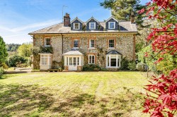 Images for Shute Road, Kilmington, Axminster