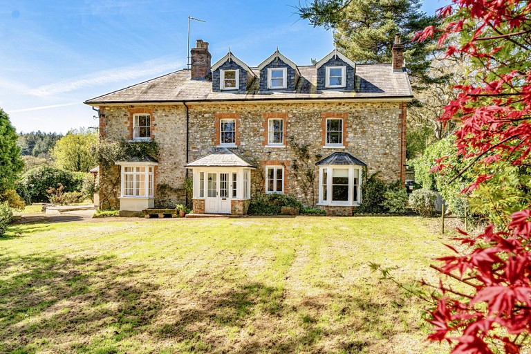 Images for Shute Road, Kilmington, Axminster